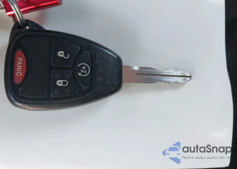 2016 Jeep Wrangler Unlimited Rubicon Hard Rock из США, поврежденный, VIN 1C4BJWFG2GL187070